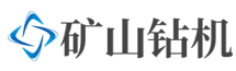 博鱼电竞·(中国)官方网站